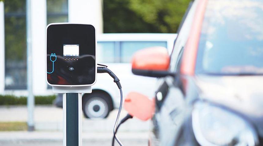 Elektrikli araçların küresel pazar payının artacağı öngörülüyor