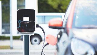 Elektrikli araçların küresel pazar payının artacağı öngörülüyor