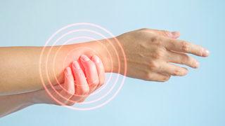 Kas yırtılması belirtileri nelerdir?