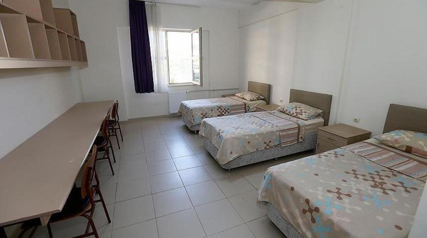 2022 okulların pansiyon ücretleri ne kadar? İşte okul pansiyon ücretleri miktarı...