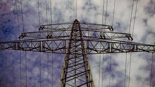 Türkiye, satın alma gücüne göre en pahalı elektriği kullanan beşinci ülke