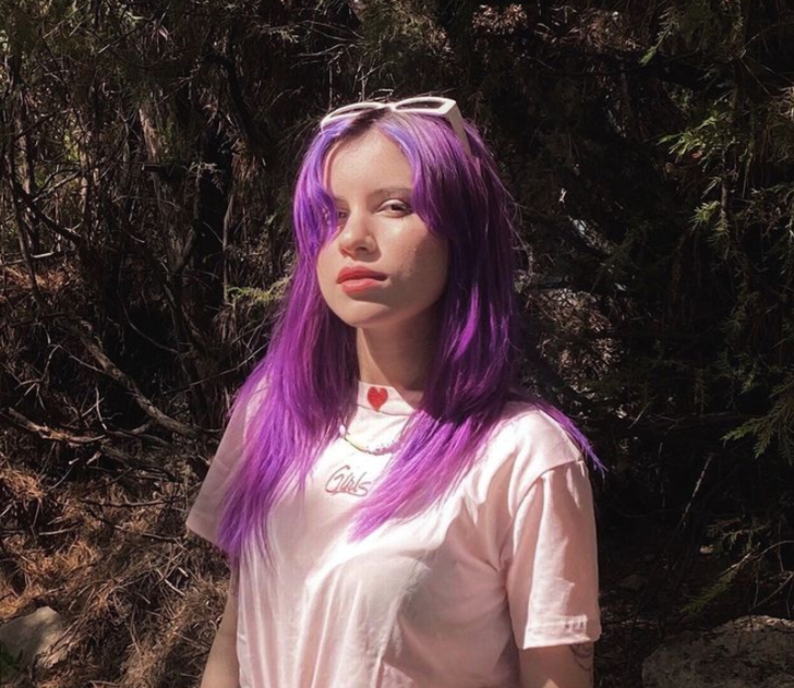 TikTok müzik dünyasına da adım attı! İşte Tiktok’la parlayan yeni nesil sanatçılar G1