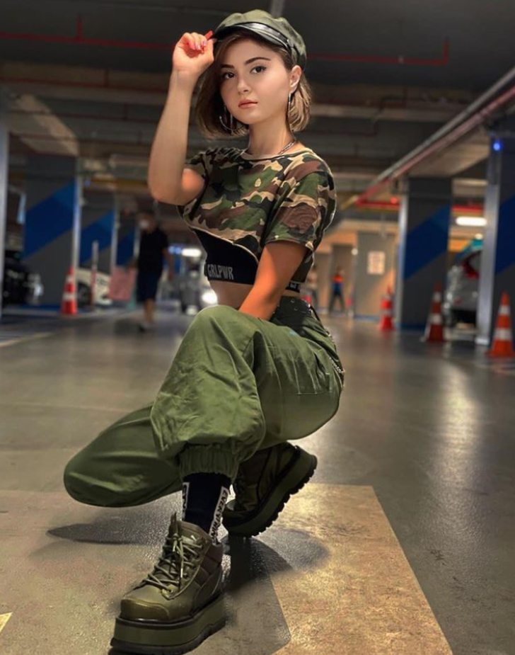 TikTok müzik dünyasına da adım attı! İşte Tiktok’la parlayan yeni nesil sanatçılar G2