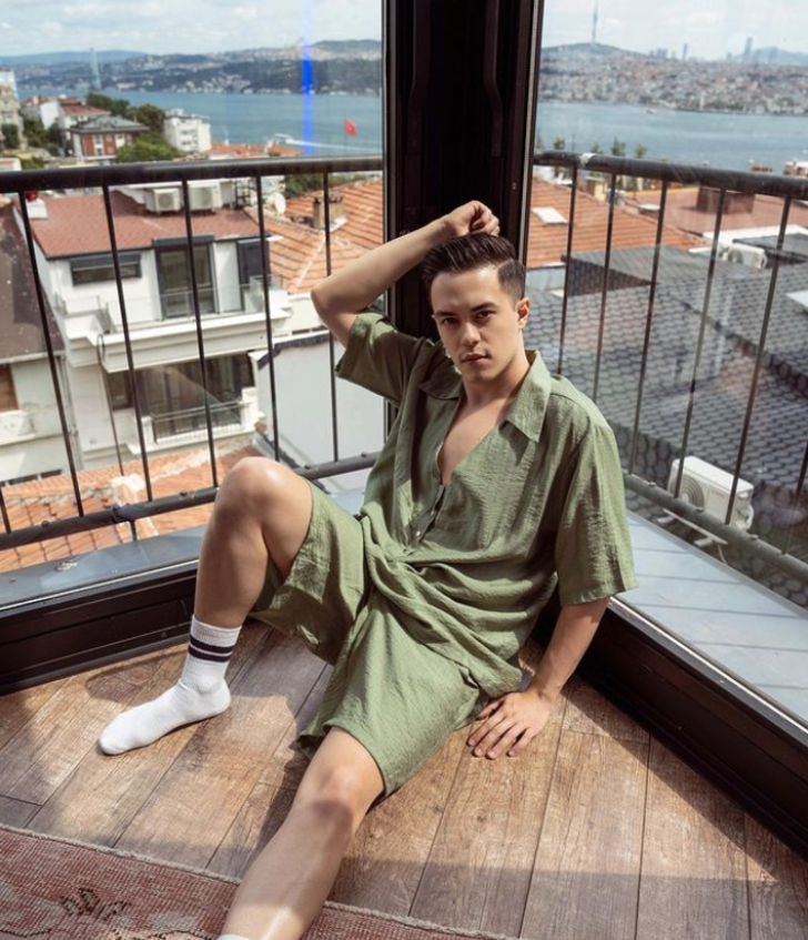 TikTok müzik dünyasına da adım attı! İşte Tiktok’la parlayan yeni nesil sanatçılar G3