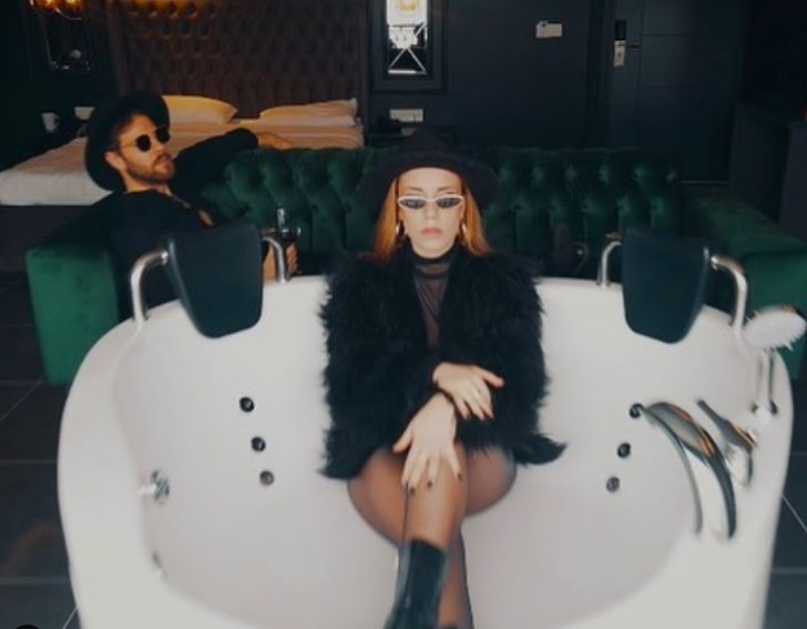 TikTok müzik dünyasına da adım attı! İşte Tiktok’la parlayan yeni nesil sanatçılar G5