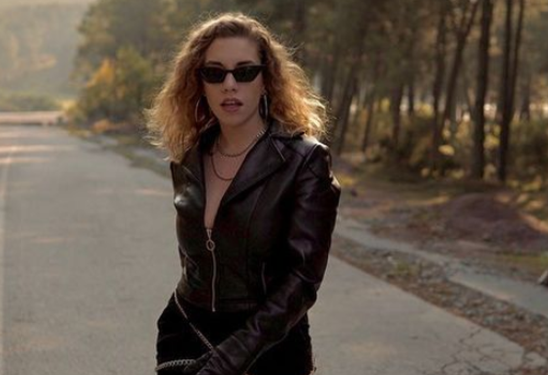 TikTok m&uuml;zik d&uuml;nyasına da adım attı! İşte Tiktok&rsquo;la parlayan yeni nesil sanat&ccedil;ılar