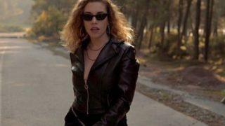 TikTok müzik dünyasına da adım attı! İşte Tiktok’la parlayan yeni nesil sanatçılar