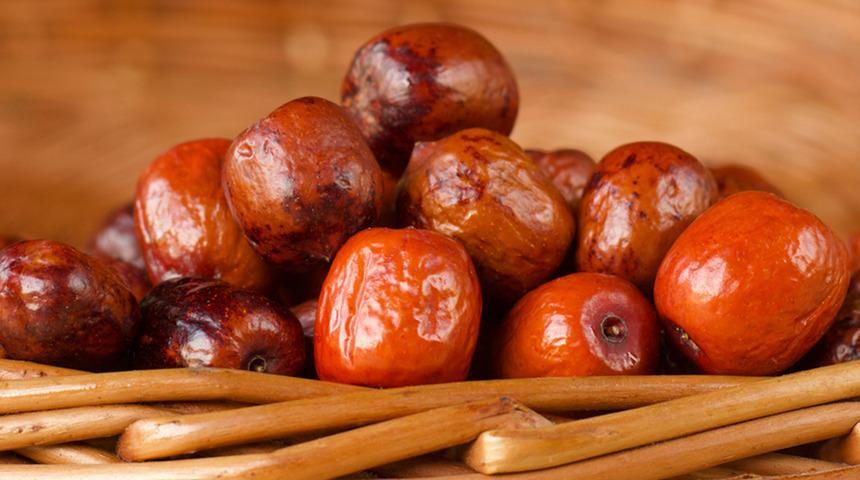 Sonbaharda tüketilecek besinler! Kışa sağlıklı ve keyifli girmek için...