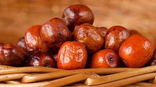 Sonbaharda tüketilecek besinler! Kışa sağlıklı ve keyifli girmek için...