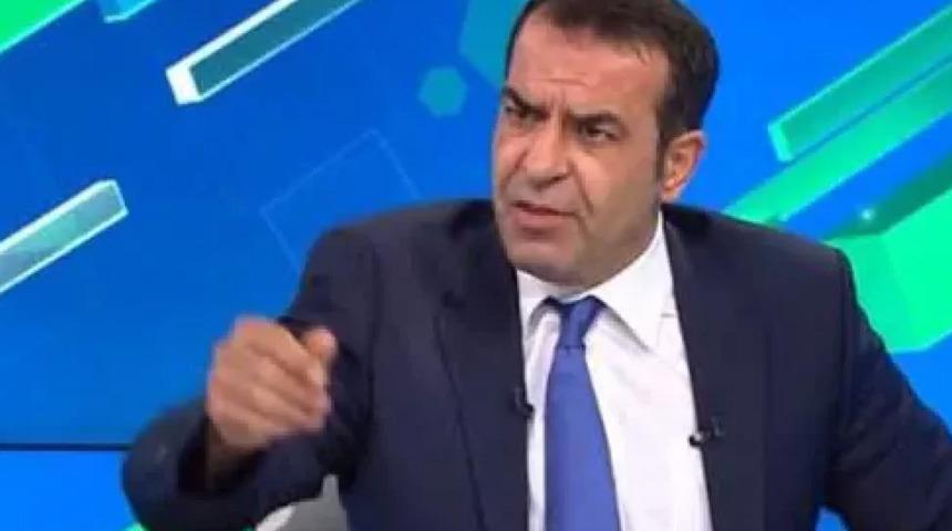 Bünyamin Gezer’den Metin Tokat’a ağır itham: Rezil oldu, kovuldu