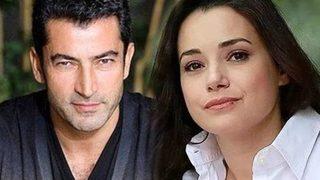 Dolandırmadığı ünlü kalmadı! Film çekmek için Türkiye'ye gelip bütün sektörü kandıran yapımcının hikayesi!