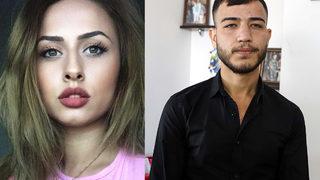 Esra Hankulu iddianamesinde flaş gelişme! Ümitcan Uygun için istenen ceza belli oldu