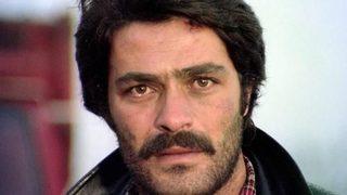 Yeşilçam'ı yakışıklı yıldızı Kadir İnanır'la ilgili şoke eden taciz iddiası! Meğer davalık olmuşlar!