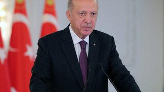 Son Dakika: Cumhurbaşkanı Erdoğan 28 maddelik 1. Su Şurâsı sonuç bildirgesini açıkladı