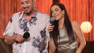 Metin Arolat: Cebimde 20 lira vardı ve...