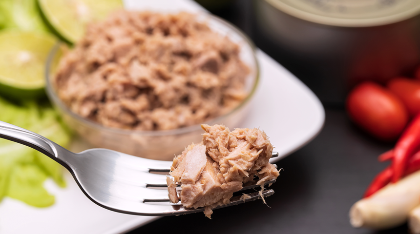 Ton balığı faydaları saymakla bitmiyor! Yararlarını öğrendiğinizde yemeden duramayacaksınız