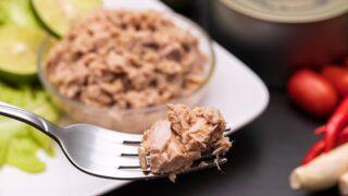 Ton balığı faydaları saymakla bitmiyor! Yararlarını öğrendiğinizde yemeden duramayacaksınız