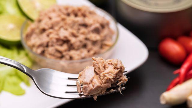 Ton balığı faydaları saymakla bitmiyor! Yararlarını öğrendiğinizde yemeden duramayacaksınız