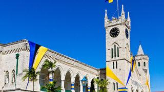 Barbados cumhuriyet ilanına hazırlanıyor, ilk cumhurbaşkanı Sandra Mason olacak