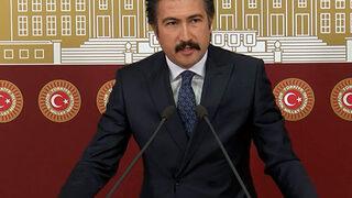 AK Partili Özkan'dan faiz indirimi açıklaması: Uzun vadede bakmak lazım