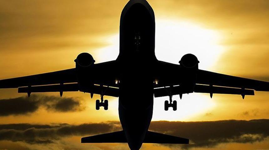 İsrail tarih verdi! Aşılı turistlere kapılarını açıyorlar