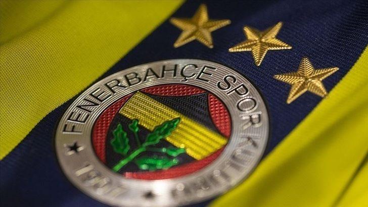 Fenerbahçe Royal Antwerp maçı geniş özeti ve golleri! 