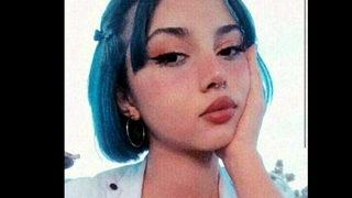 Kahreden olayda yeni detaylar: Gamze'nin çığlığı feryat eder gibi, içten, yanık bir sesti