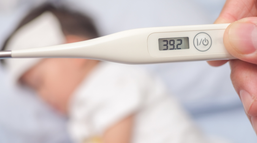 Akdeniz ateşi hastalığına dikkat! Uzman isim vatandaşları uyardı