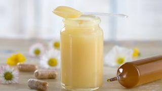 Polen binbir derde deva 