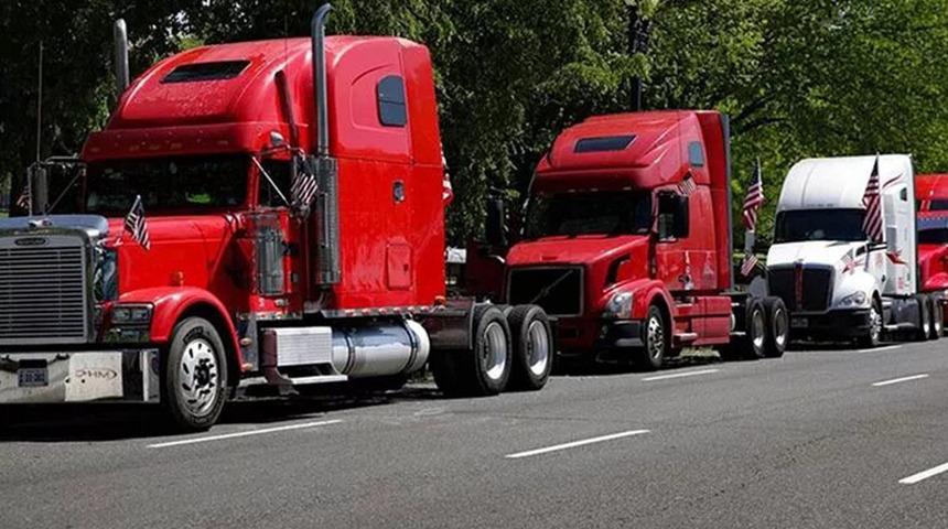 Kriz sinyalleri verilmişti! ABD'de 80 bin kişiye ihtiyaç var