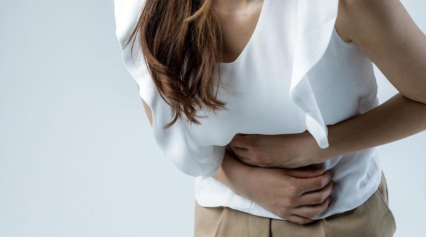 Apandisit ağrısı nasıl anlaşılır?