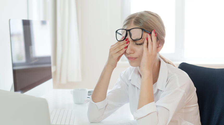 Gözlüğün kullanım kuralları