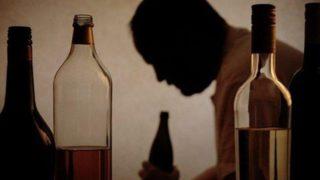 Alkolizm genetik olabilir