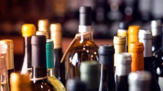 Kadın beyni alkole daha hassas