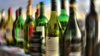 Alkol, aileye ilgiyi azaltıyor