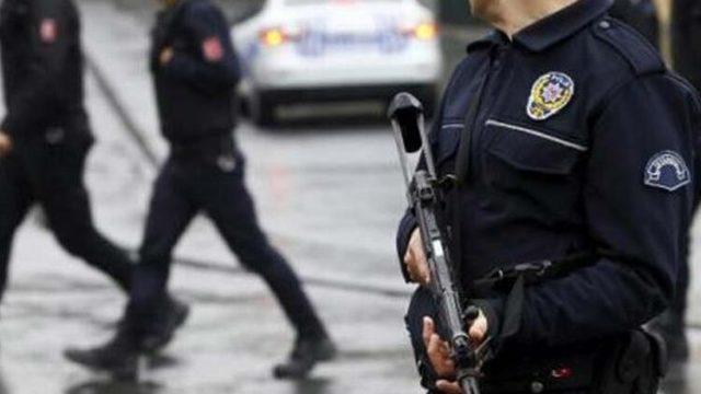 Garih cinayetindeki sır perdesi aralanamadı