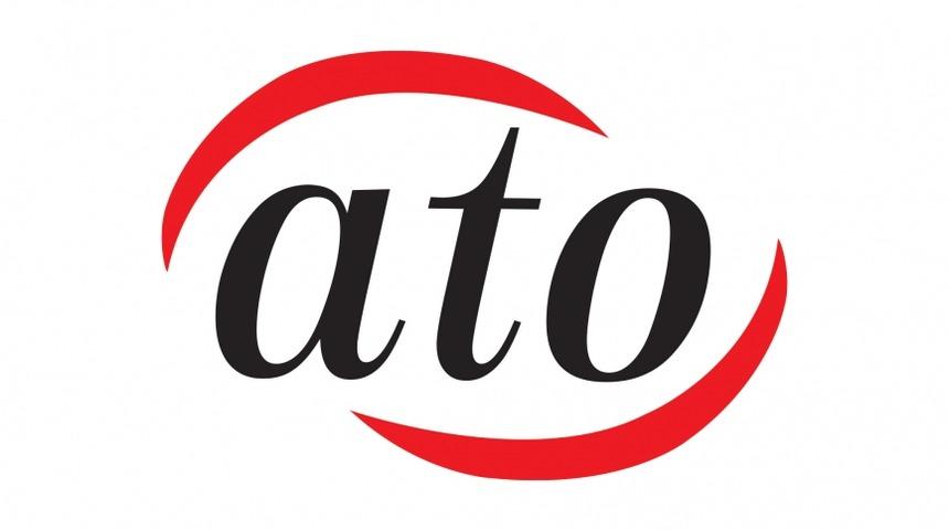 ATO'nun eylem planı iki aşamalı