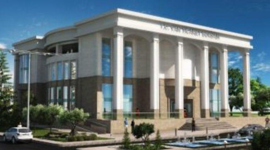 VATBO'dan Acil Eylem Planı'na tepki