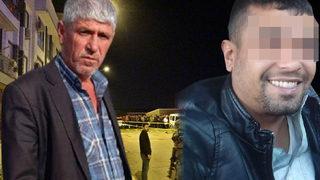 Sosyal medyada başladı, cinayetle sonlandı