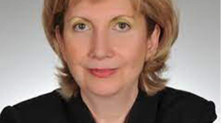 Türkiye'nin afet eylem taslağı hazır  