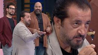 MasterChef'te haftanın eleme adayları kimler oldu? Karaman'da yarıştılar! 21 Ekim MasterChef dokunulmazlık oyununu kim kazandı?