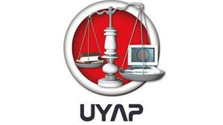 Yargıda dijital dönüşüm çalışmalarına 'UYAP Mobil' uygulaması da eklendi