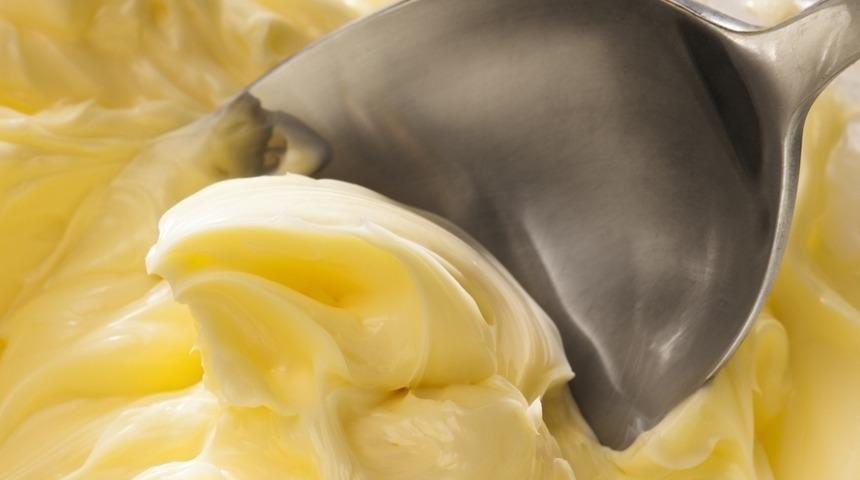 Meme kanseri en sık 50 yaş &uuml;zerinde g&ouml;r&uuml;l&uuml;yor! Aşırı margarin t&uuml;ketiyorsanız dikkat