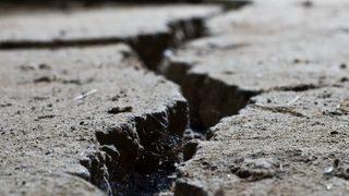 En son deprem nerede oldu? Kaç şiddetinde? 22 Ekim 2021 AFAD ve Kandilli son depremler listesi...