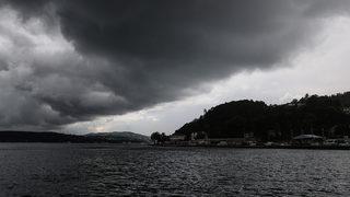 Hafta sonu plan yapacaklar dikkat! Meteoroloji bölge bölge uyardı! (22 Ekim yurtta hava durumu)