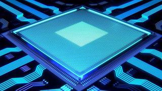 Intel'in üçüncü çeyrek geliri beklentilerin altında kaldı