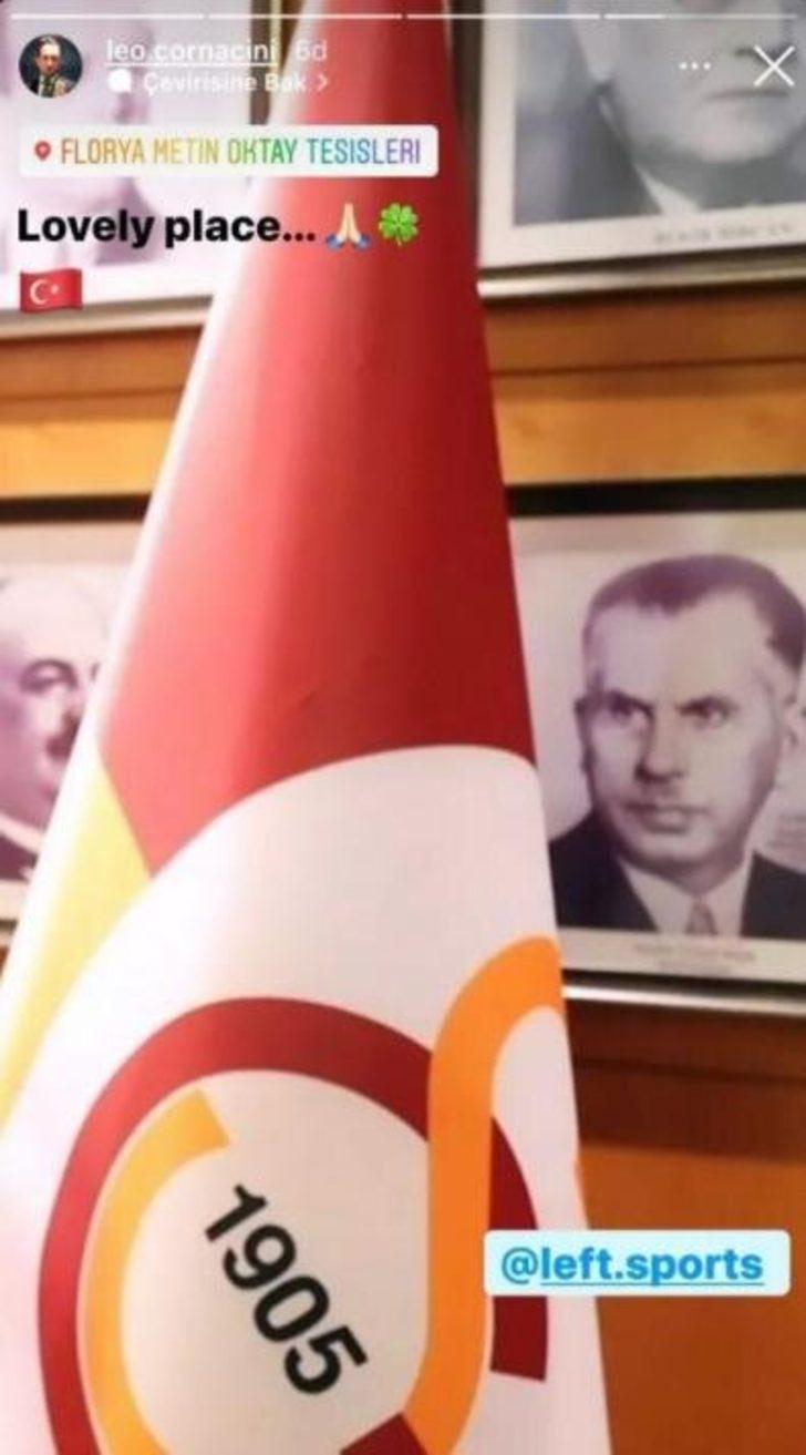 Felipe Melo, Galatasaray'da! Forma numarası şaşırttı G1