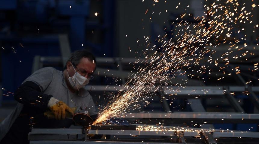 Faiz indirimi büyüme getirecek mi?