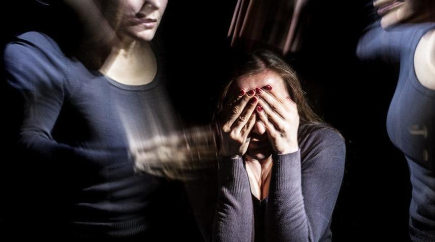 Şizofreni toplumda yanlış biliniyor