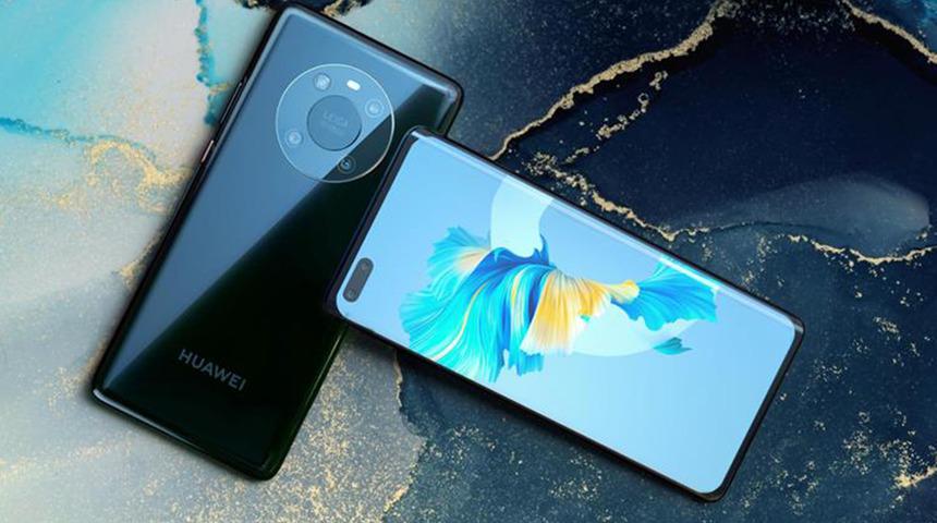 Huawei, Biden'a yönelik lobi faaliyetleri için Demokrat lobici Podesta'ya 500 bin dolar ödedi